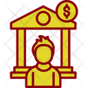 پیش‌نمایش فایل bank-9419734 از پک حسابداری