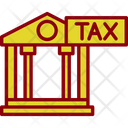 پیش‌نمایش فایل bank-9419735 از پک حسابداری