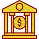 پیش‌نمایش فایل bank-account-9419733 از پک حسابداری