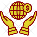 پیش‌نمایش فایل business-9419741 از پک حسابداری