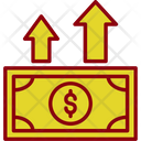 پیش‌نمایش فایل business-9419742 از پک حسابداری