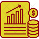 پیش‌نمایش فایل business-9419743 از پک حسابداری
