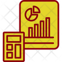 پیش‌نمایش فایل business-plan-9419740 از پک حسابداری