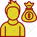 پیش‌نمایش فایل capital-9419745 از پک حسابداری