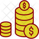 پیش‌نمایش فایل cash-9419747 از پک حسابداری