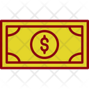 پیش‌نمایش فایل cash-9419748 از پک حسابداری