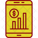 پیش‌نمایش فایل cash-flow-9419746 از پک حسابداری