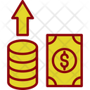 پیش‌نمایش فایل coins-9419751 از پک حسابداری