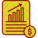 پیش‌نمایش فایل debt-analysis-9419755 از پک حسابداری