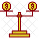 پیش‌نمایش فایل economy-9419757 از پک حسابداری