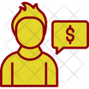 پیش‌نمایش فایل financial-9419758 از پک حسابداری