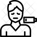 پیش‌نمایش فایل apathy-9420129 از پک سلامت روان