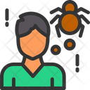 پیش‌نمایش فایل anxiety-9420179 از پک سلامت روان