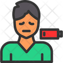 پیش‌نمایش فایل apathy-9420180 از پک سلامت روان