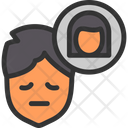 پیش‌نمایش فایل bipolar-9420185 از پک سلامت روان