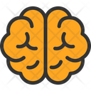 پیش‌نمایش فایل brain-9420188 از پک سلامت روان