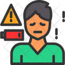 پیش‌نمایش فایل burnout-9420190 از پک سلامت روان