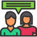 پیش‌نمایش فایل counsel-9420195 از پک سلامت روان