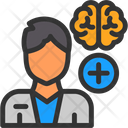 پیش‌نمایش فایل counseling-9420197 از پک سلامت روان