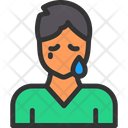 پیش‌نمایش فایل cry-9420200 از پک سلامت روان
