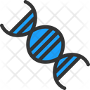 پیش‌نمایش فایل dna-9420203 از پک سلامت روان