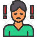 پیش‌نمایش فایل empathy-9420208 از پک سلامت روان