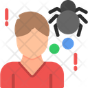 پیش‌نمایش فایل anxiety-9420330 از پک سلامت روان