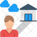 پیش‌نمایش فایل bipolar-9420287 از پک سلامت روان