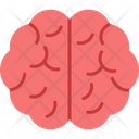 پیش‌نمایش فایل brain-9420289 از پک سلامت روان