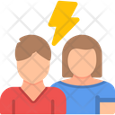 پیش‌نمایش فایل conflict-9420295 از پک سلامت روان