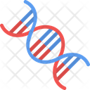 پیش‌نمایش فایل dna-9420304 از پک سلامت روان