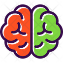 پیش‌نمایش فایل brain-9420336 از پک سلامت روان