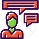 آیکن