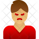 پیش‌نمایش فایل anger-9420427 از پک سلامت روان