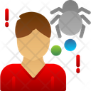 پیش‌نمایش فایل anxiety-9420428 از پک سلامت روان