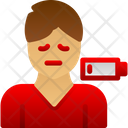 پیش‌نمایش فایل apathy-9420429 از پک سلامت روان