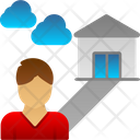 پیش‌نمایش فایل bipolar-9420385 از پک سلامت روان