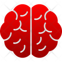 پیش‌نمایش فایل brain-9420387 از پک سلامت روان