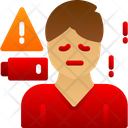 پیش‌نمایش فایل burnout-9420389 از پک سلامت روان