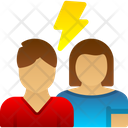 پیش‌نمایش فایل conflict-9420393 از پک سلامت روان