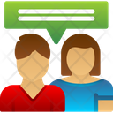 پیش‌نمایش فایل counsel-9420394 از پک سلامت روان