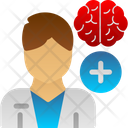 پیش‌نمایش فایل counseling-9420396 از پک سلامت روان