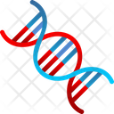 پیش‌نمایش فایل dna-9420402 از پک سلامت روان
