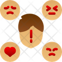 پیش‌نمایش فایل emotion-9420404 از پک سلامت روان