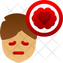 پیش‌نمایش فایل emotional-9420405 از پک سلامت روان
