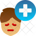 پیش‌نمایش فایل head-9420412 از پک سلامت روان