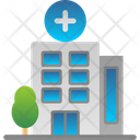 پیش‌نمایش فایل health-9420413 از پک سلامت روان