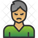 پیش‌نمایش فایل anger-9420480 از پک سلامت روان