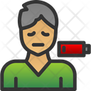 پیش‌نمایش فایل apathy-9420432 از پک سلامت روان