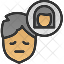 پیش‌نمایش فایل bipolar-9420437 از پک سلامت روان